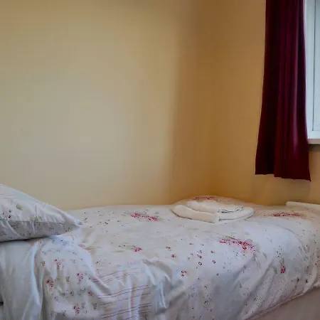 Brigham House Σπίτι διακοπών Brigham (Cumbria)